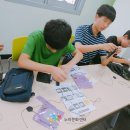 해운대청소년수련관 이미지