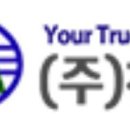 천보 이미지