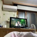 대둔산장 네이버블로그