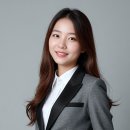 안현로서5길 이미지