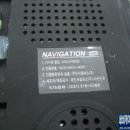 (주)씨엘에스 이미지