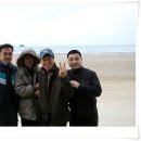 돌섬회 이미지