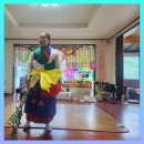 강원도여성가족연구원 | 강원도용한점집 찾다가 방문한 춘천 일심사선녀대신 후기! 금전운과 일 문제까지 놀랐던 신점