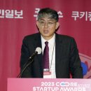 유앤미디어 이미지