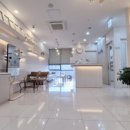 수원-1325 이미지