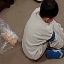 솔레아스풋볼논산 이미지