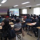 수원시 종합자원 봉사센터 이미지