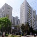 부송주공1 이미지