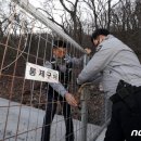 소동농장 이미지