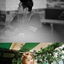 예인엔터테인먼트 이미지