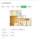 집현동_새나루 9단지 버스정류장 | 세종시 집현동 새나루마을3단지 경매 / 304동 6층 33평형 / 사건번호2025타경502970 / 세종더휴예미지...