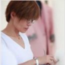 안충기 애견스쿨 이미지