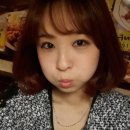 꼬챙이호프 이미지