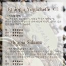 더치미(Dutch me) 이미지