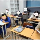 날개달기국어학원