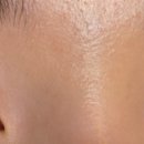 춘심살롱