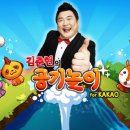 투디마케팅