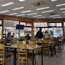 소답동251 | [내돈내산] 창원 소답동 가성비 현지인 맛집 "장수촌 순대 돼지국밥"