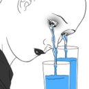 단골(DANGOL)헤어