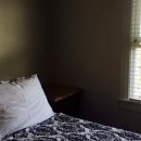 그로브1민박 이미지