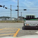 CW-1106-01 이미지