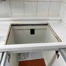 (주)건영종합환경 | 청주 건영아파트 이사청소