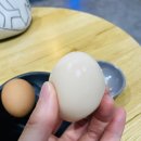 골프존파크 이도텐스크린점 이미지