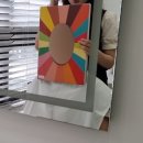 퍼스널 컬러 | 컬러아지트🌈 청주 퍼스널컬러 진단 (내돈내산 후기)