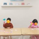 수내3동 소로5 | [공지] 분당예비초등영어 장기적인 영어 절차화 완성하기