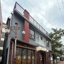 게스트하우스장 | 군산 게스트하우스 동국 203호 • 내돈내산 추천 후기
