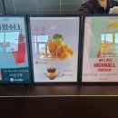 엘리제CAFE&PUB 이미지