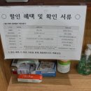 덕정체육돔구장 이미지