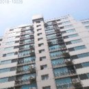 수원금곡초등학교 이미지