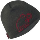 [품절]Mammut Placid Beanie 이미지