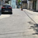 01-12 동구 이미지