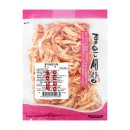 좋은세상 이미지