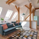 요즘자취필수템 이미지