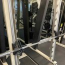 헬스와 필라테스 화곡점 이미지