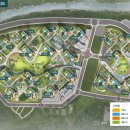 에버파크 이미지