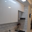 중앙역퀸즈W테라스에디션 이미지