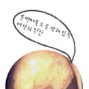Stercoral ulcer(숙변 궤양) 이미지