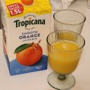 상우슈퍼 | 런던 여행, 내돈내산 맛집 추천