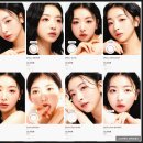 주식회사 고산 이미지