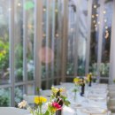 청담슈슈 이미지