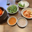 지은이네순대국 이미지