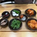 용호1로 | 창원 용호동 맛집 추천/깊고 진한 돼지국밥 맛집 ‘용호돼지국밥’ 솔직 후기