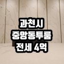 힐스테이트과천중앙공인중개사사무소 이미지