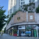 [고양/SUP헤어] 일산미용실 중 염색 잘하는 곳 찾는다면, 예나디자이너 SUPHAIR 킨텍스점