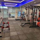 나홀로짐 서변점 이미지