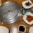 만복해물찜 이미지